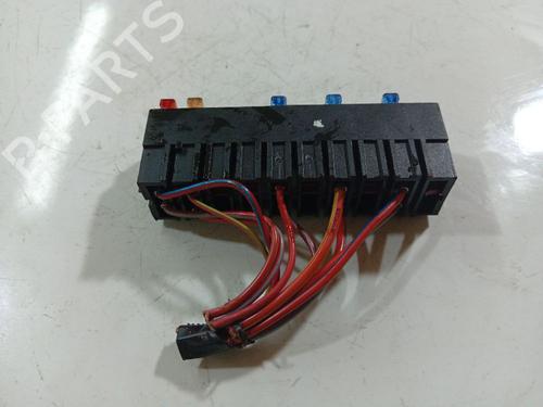 Fuse box AUDI A6 C6 (4F2) 2.0 TDI | BP32531056E1