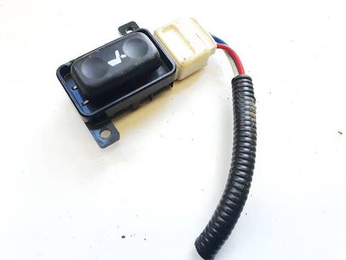 Used Switch Switch 35028751 35028751