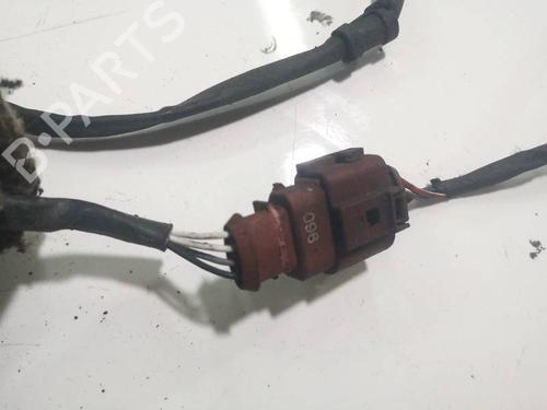 Electronic sensor VW PASSAT CC B6 (357) 1.8 TSI | BP34797073M84 - Image 3
