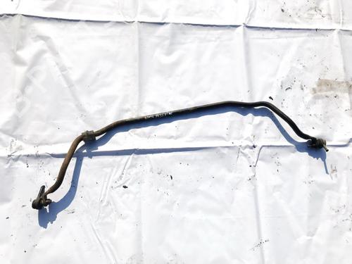 Used Anti roll bar Anti roll bar VW PASSAT B5 Variant (3B5) 1.9 TDI (90 hp) 35869202 35869202