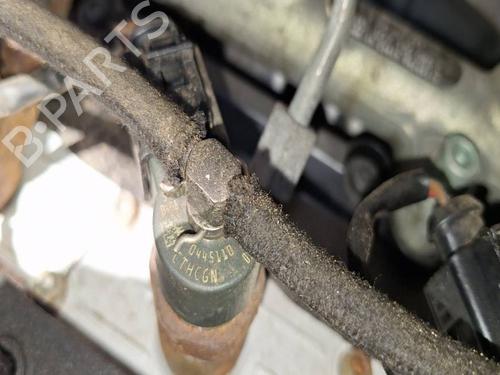 Injector AUDI A8 D3 (4E2, 4E8) 4.0 TDI quattro | BP39042046M100 - Image 2