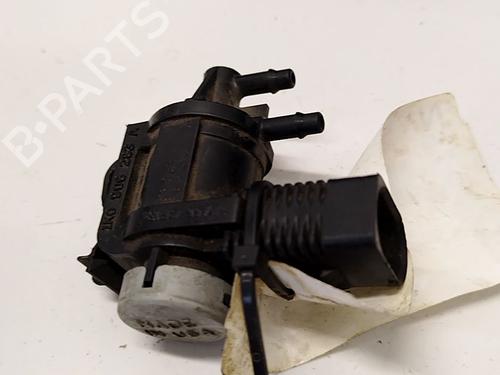 Electronic module BMW 3 (F30, F80) 318 d | BP38798753M83 - Image 3