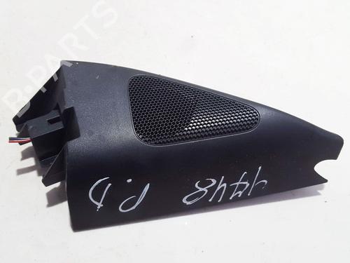 Used Speaker Speaker VW PASSAT B7 (362) 2.0 TDI (140 hp) 33517538 33517538
