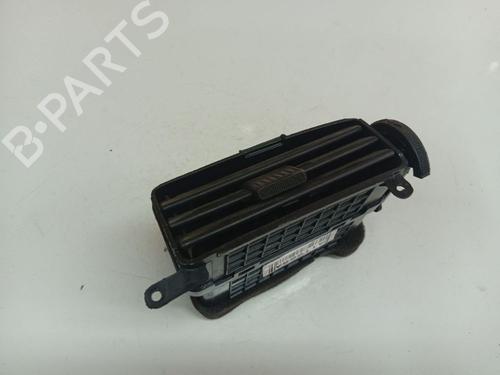 Used Air vent Air vent HYUNDAI MATRIX (FC) 1.6 (103 hp) 40053387 40053387