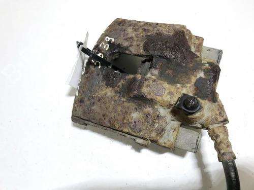 Used Left front brake caliper Left front brake caliper 35682529 35682529