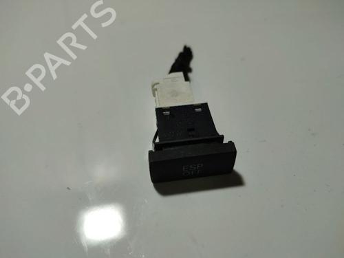 Used Switch Switch 34971282 34971282