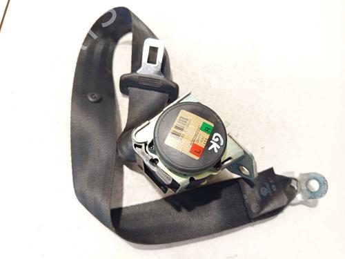 rear-left-seatbelt-skoda-octavia-ii-1z3-2004-2005-2006-2007-2008-2009-2010-2011-2012-2013-34961498 main image