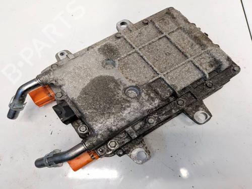 Used Inverter/Converter Inverter/Converter 36826427 36826427