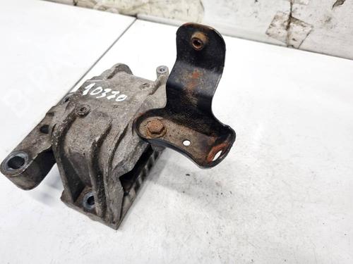 Engine mount VW GOLF V (1K1) 1.9 TDI | BP32563872M89  - Image 6