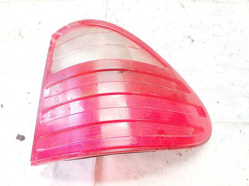 Used Right taillight Right taillight 35230289 35230289
