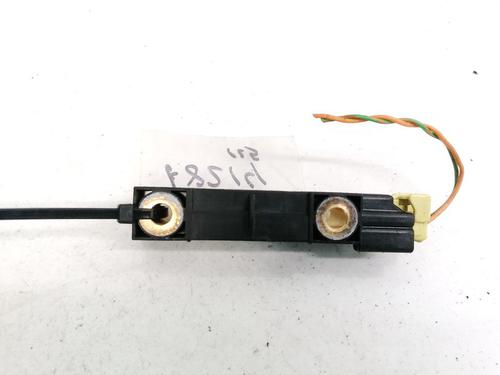 electronic-module-volvo-s60-i-384-2000-2001-2002-2003-2004-2005-2006-2007-2008-2009-2010-32909949 main image