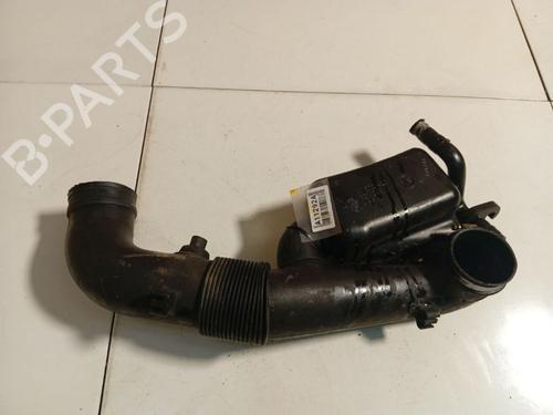 Used Pipe Pipe 36101979 36101979