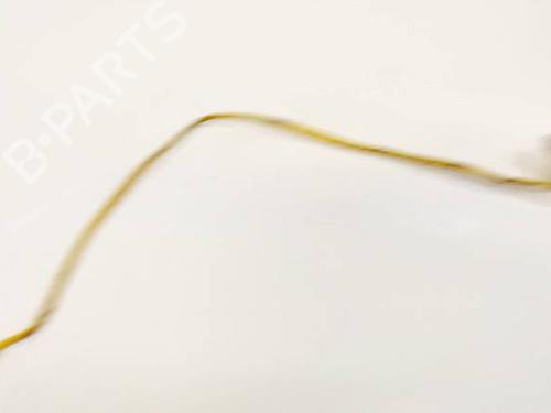 Electronic module MITSUBISHI ASX (GA_W_) 2.0 MIVEC 4WD | BP35309575M83 - Image 2