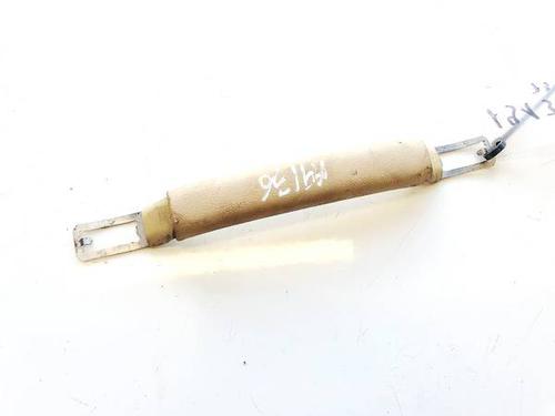 Interior roof handle LEXUS GS (_S19_) 450h (GRS191_, GWS191_) | BP35261182I35 - Image 2