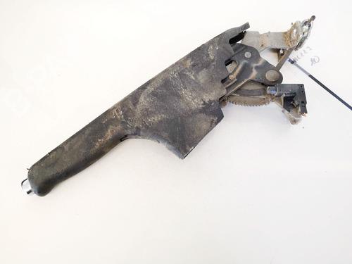 Used Hand brake Hand brake VW GOLF IV (1J1) 1.9 SDI (68 hp) 35622905 35622905