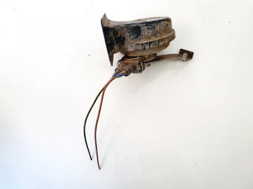 horn-mazda-cx-7-er-2006-2007-2008-2009-2010-2011-2012-2013-2014-35432420 main image