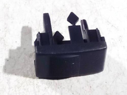 other-audi-a4-b5-8d2-1994-1995-1996-1997-1998-1999-2000-2001-35089330 main image