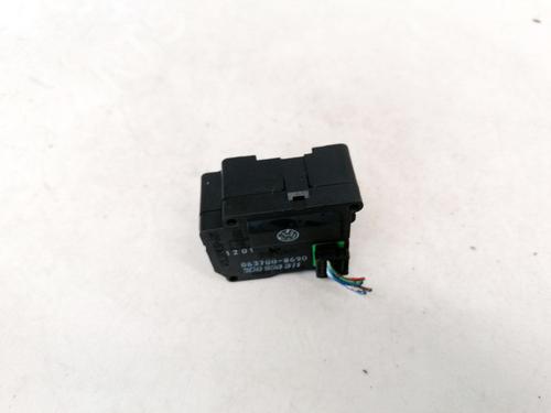 Used Electronic module Electronic module VW PHAETON (3D1, 3D2, 3D3, 3D4, 3D6, 3D7, 3D8, 3D9) 3.2 V6 (241 hp) 32875243 32875243