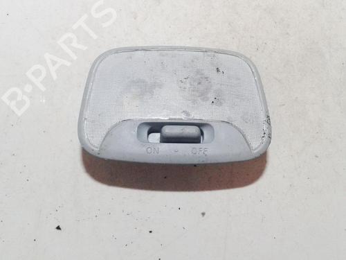 Innerbelysning Innerbelysning MITSUBISHI OUTLANDER II (CW_W) 2.0 DI-D (CW8W) (140 hp) 35854303 35854303