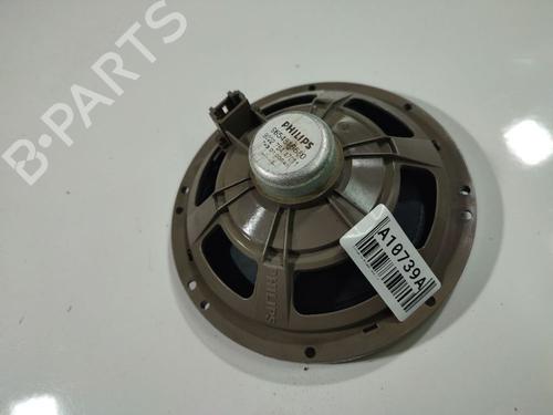 Used Speaker Speaker CITROËN C4 Picasso I MPV (UD_) 2.0 HDi 138 (136 hp) 32554415 32554415