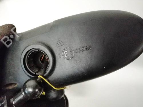 Rear mirror MINI MINI (R50, R53) One | BP35213503I6 - Image 3