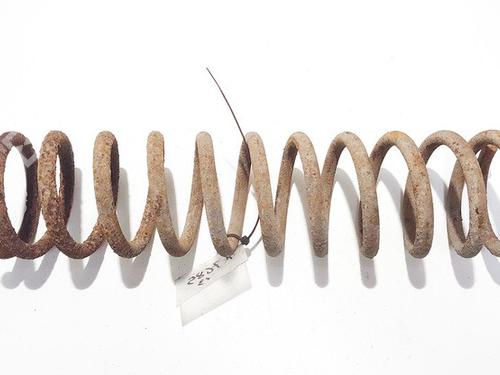 Used Shock absorber spring Shock absorber spring 35452323 35452323