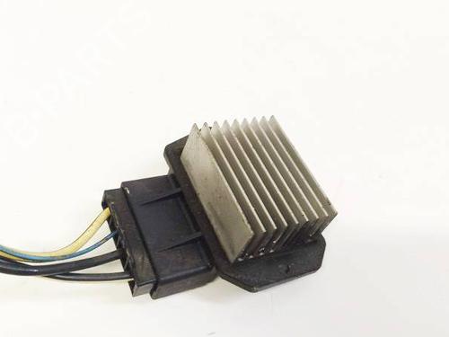 Used Heater resistor Heater resistor 35155628 35155628