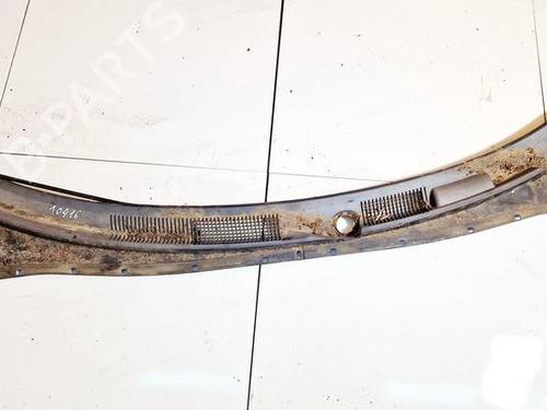 scuttle-panel-hyundai-tiburon-coupe-2001-2002-2003-2004-2005-2006-2007-2008-38574037 main image