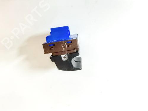 Switch VW PASSAT B6 (3C2) 2.0 TDI | BP35457572I30 - Image 3