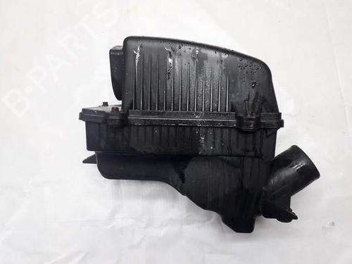 Used Air filter box Air filter box SUZUKI WAGON R+ (MA) 1.3 4WD (RB413) (76 hp) 35837976 35837976