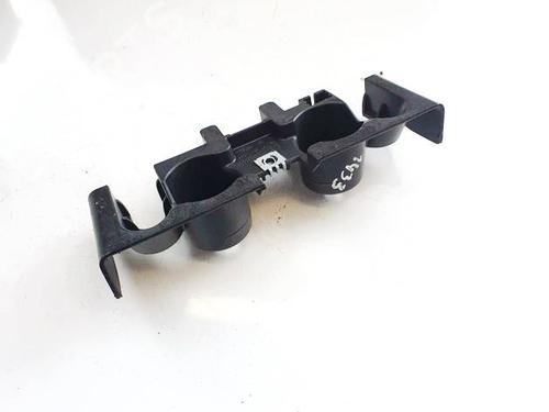 Used Support Support CITROËN C4 Picasso I MPV (UD_) 2.0 HDi 138 (136 hp) 36102348 36102348