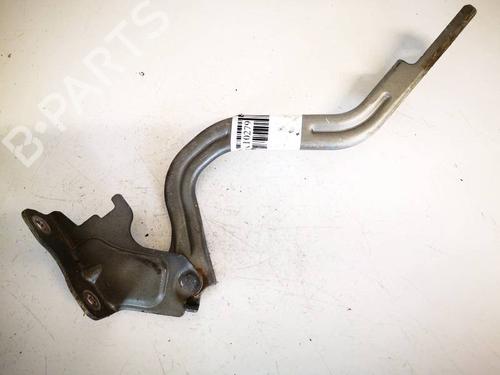 Used Hinge/Door check strap Hinge/Door check strap SUZUKI SWIFT III (MZ, EZ) 1.3 (RS413, ZC11S) (92 hp) 35010182 35010182