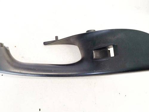 Used Switch Switch 36827590 36827590