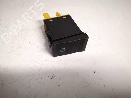 Used Switch Switch 35162635 35162635