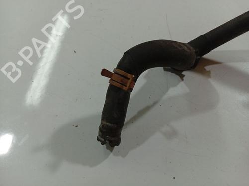 Pipe RENAULT LAGUNA II (BG0/1_) 1.9 dCi (BG1A, BG1V) | BP32536570M125 - Image 2
