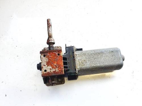 Used Electronic module Electronic module 35255884 35255884