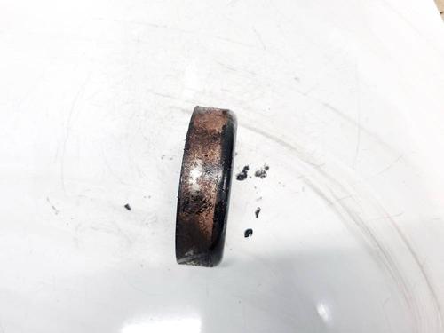 Pulley MAZDA CX-7 (ER) 2.3 AWD | BP35138250M122 - Image 2