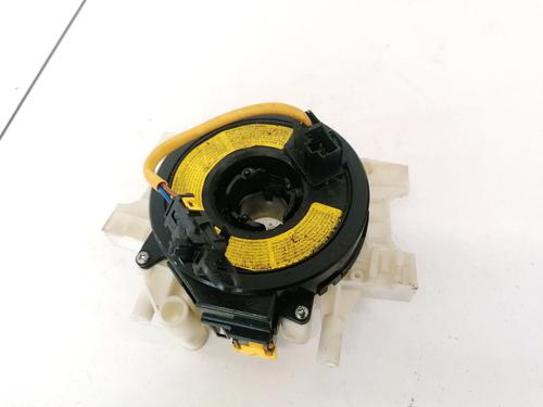 Used Squib airbag Squib airbag 35435447 35435447