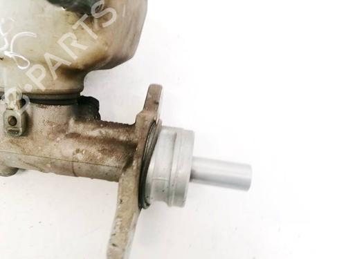 Brake master cylinder SEAT LEON (1P1) 1.9 TDI | BP35388570M77 - Image 3