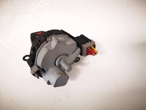 Ignition barrel VOLVO C30 (533) 1.6 D | BP34835675M48 - Image 2