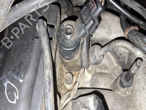 Injector CITROËN C8 (EA_, EB_) 2.2 HDi | BP35830381M100 - Image 2