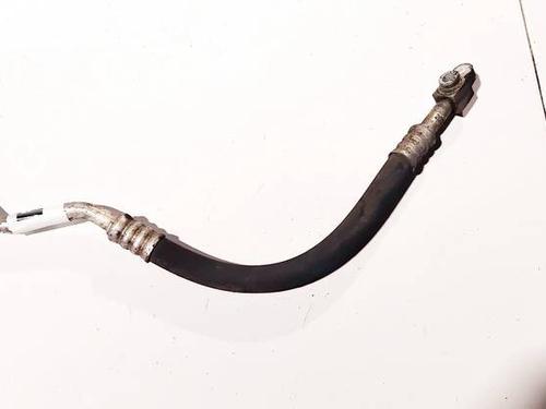Used AC pipe AC pipe FIAT DOBLO MPV (119_, 223_) 1.9 JTD (223AXE1A) (100 hp) 32611910 32611910