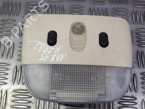 interior-roof-light-saab-9-3-ys3d-1998-1999-2000-2001-2002-2003-35682743 main image
