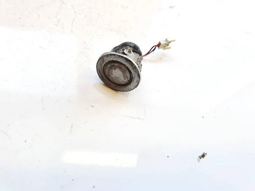 Electronic module LEXUS IS II (_E2_) 220d (ALE20) | BP35539673M83 - Image 2