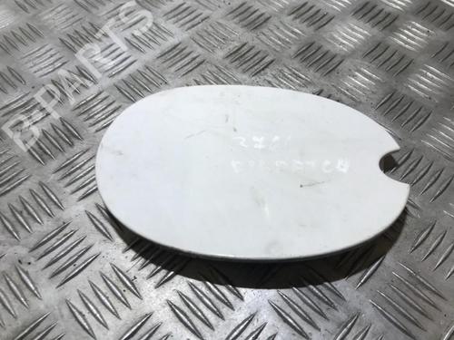 fuel-flap-citroen-jumpy-ii-vf7-2007-2008-2009-2010-2011-2012-2013-2014-2015-2016-35700714 main image