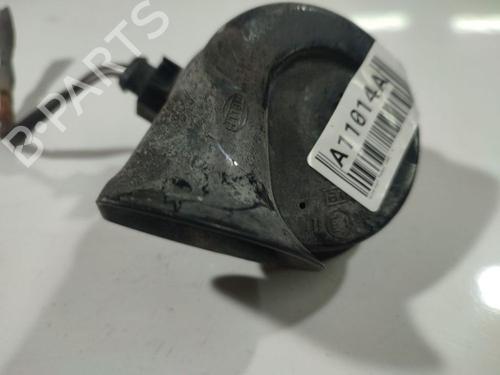 Horn VW PASSAT B6 (3C2) 1.9 TDI | BP34852269E13 - Image 2