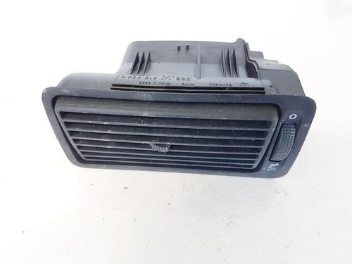 Luftventil Luftventil VW GOLF IV (1J1) 1.9 TDI (90 hp) 33066142 33066142