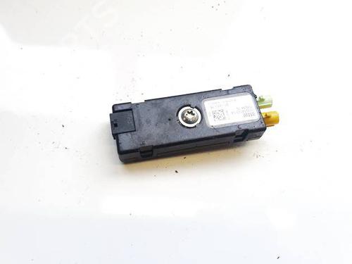 Módulo eletrónico Módulo eletrónico BMW i3 (I01) Electric (170 hp) 35054736 35054736