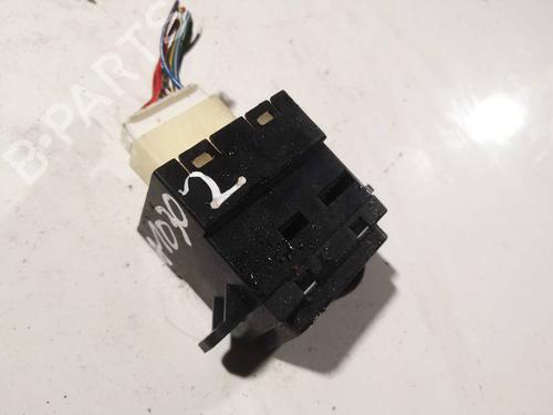 Used Switch Switch SUBARU FORESTER (SH_) 2.0 D AWD (SHH, SHD, SHN) (147 hp) 35036947 35036947