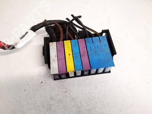 fuse-box-opel-astra-g-hatchback-t98-1998-1999-2000-2001-2002-2003-2004-2005-2006-2007-2008-2009-32601726 main image
